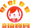 Zemyn Mold