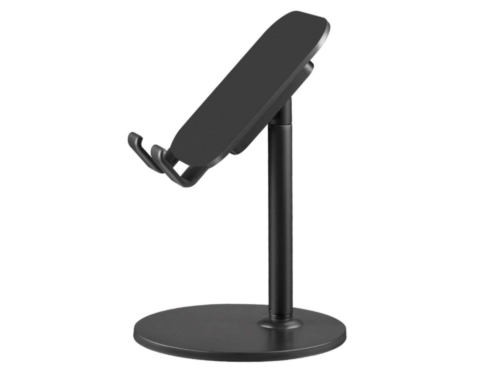 Phone holder