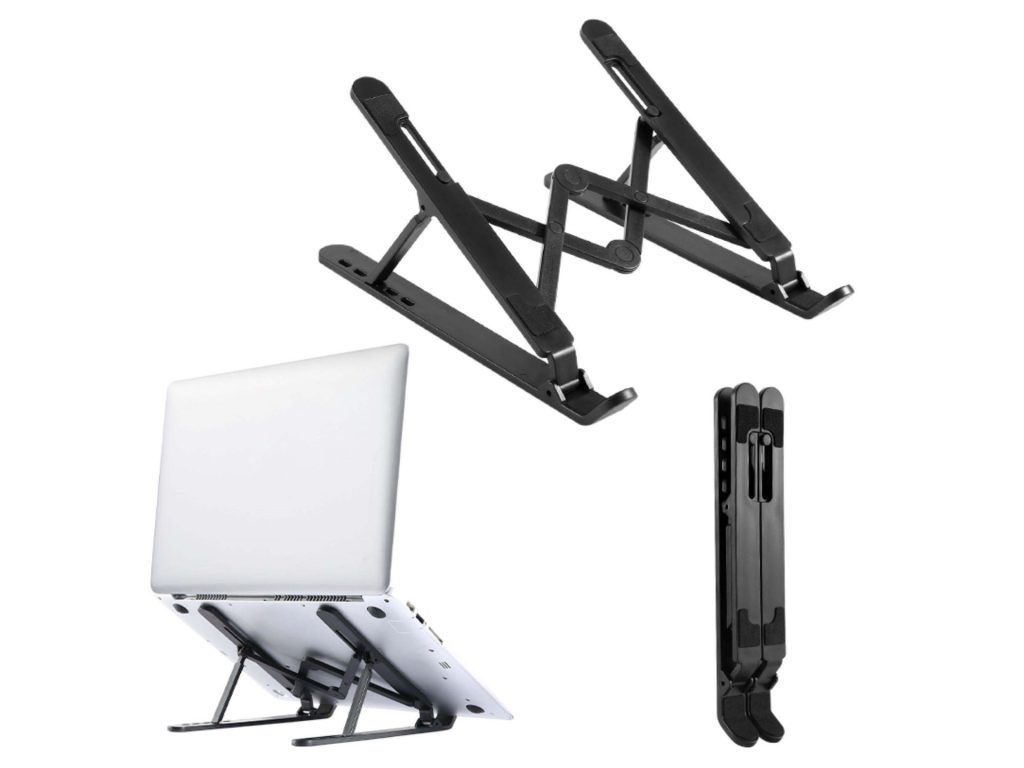 Tablet stands