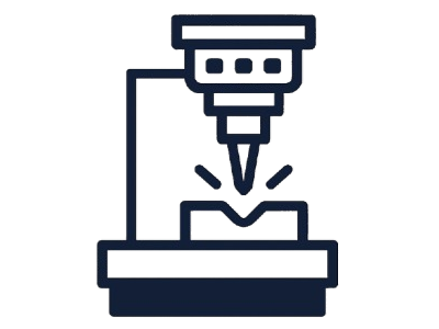 Mold_Manufacturing